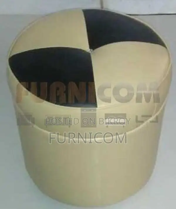 Tool Chair (মোড়া)