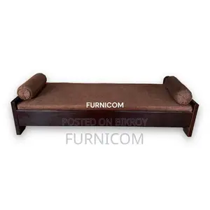 Furnicom Bed Furnicom sofa/ sofa cum bed/ sofa/ bed/ bedside table