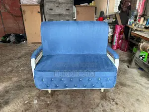 Furnicom Sofa Cum Bed/ sofa set / sofa / bed / Drawer