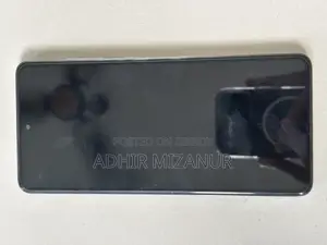 Samsung Galaxy A51 128 GB Green