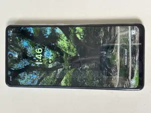 Samsung Galaxy A51 128 GB Green