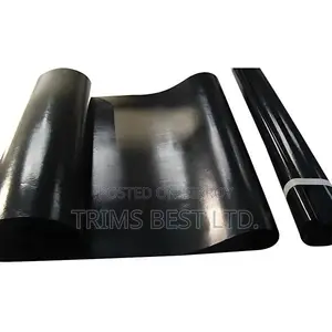 Hashima HP-450MS Fusing Belt