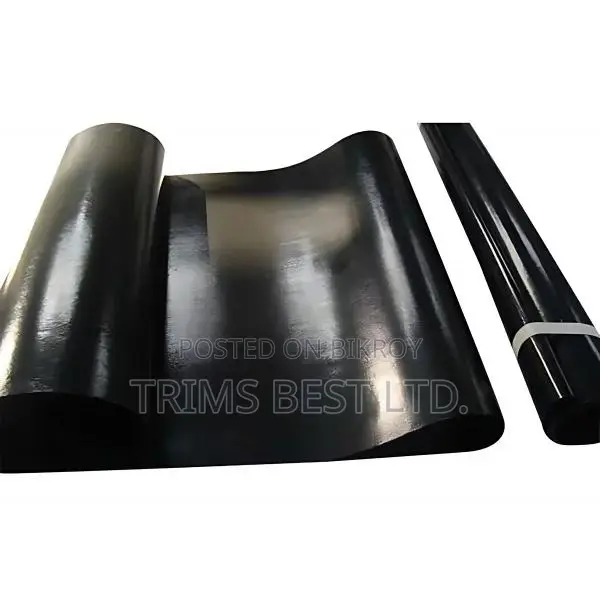 Hashima HP-450MS Fusing Belt