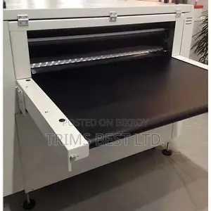 Hashima HP-450MS Fusing Belt