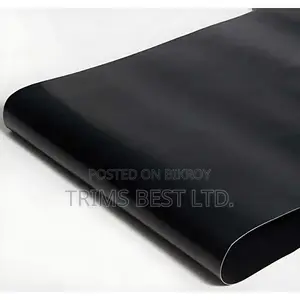 Hashima HP-450MS Fusing Belt