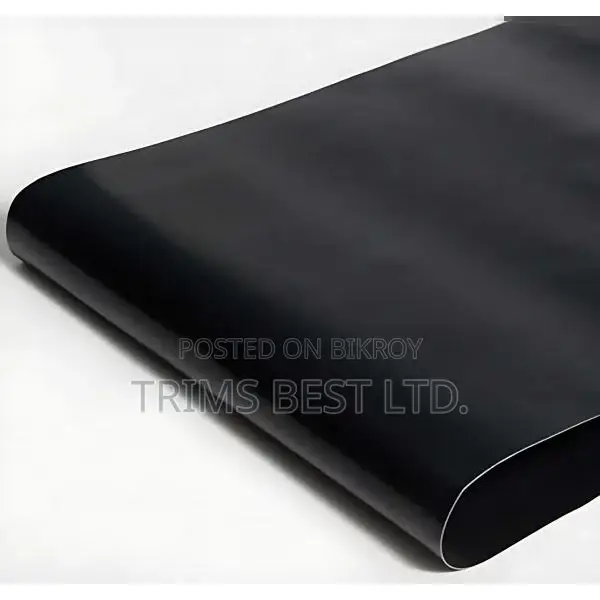 Hashima HP-450MS Fusing Belt