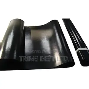 Fusing Belt for Hashima HP-900LFS Linear Fusing Press Machine