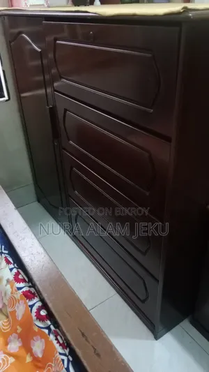ওয়ারড্রোপ,ড্রেসিন টেবিল,আলমিরা,