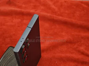 স্যামসাং গ্যালাক্সি এস২৪ আল্ট্রা ২৫৬ জিবি ব্ল্যাক