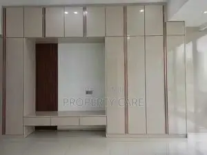 Lake View (GYM/POOL) New Apt: RENT @ Gulshan