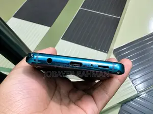 Samsung Galaxy S10 128 GB