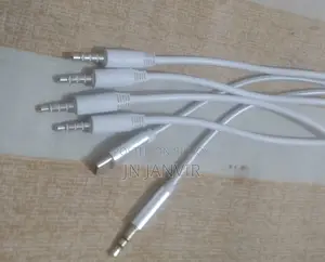 K500 Sound Card Karaoke