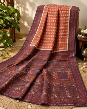 শাড়ি (নতুন ও ফ্রেশ)