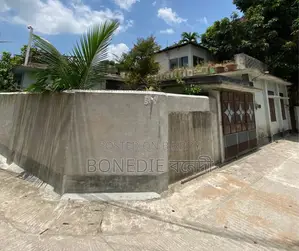 রংপুরে ৬ শতক জমি বিক্রয় হবে