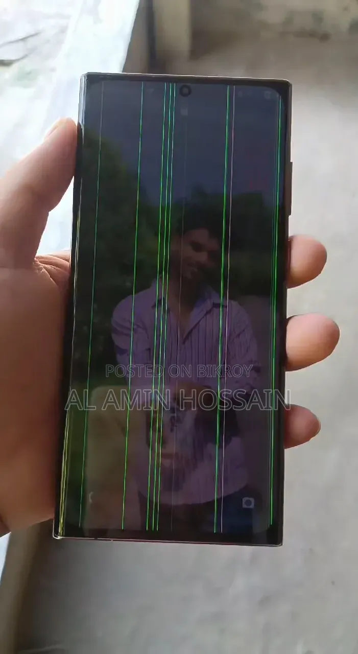 স্যামসাং গ্যালাক্সি এস২২ আল্ট্রা ১২৮ জিবি গ্রে