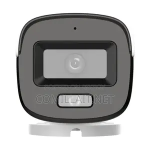 Hikvision DS-2CE10DF0T-LPFS/E