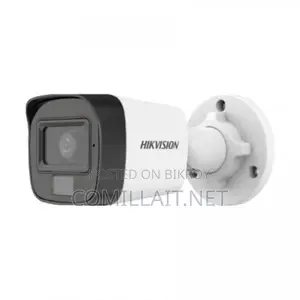 Hikvision DS-2CE16D0T-LPFS 2MP