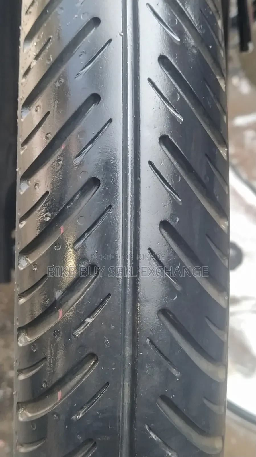 Honda SP 125 2025 Black