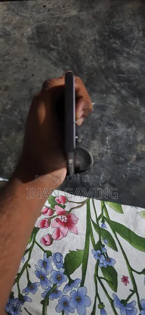 স্যামসাং গ্যালাক্সি এস২২ আল্ট্রা ১২৮ জিবি ব্ল্যাক