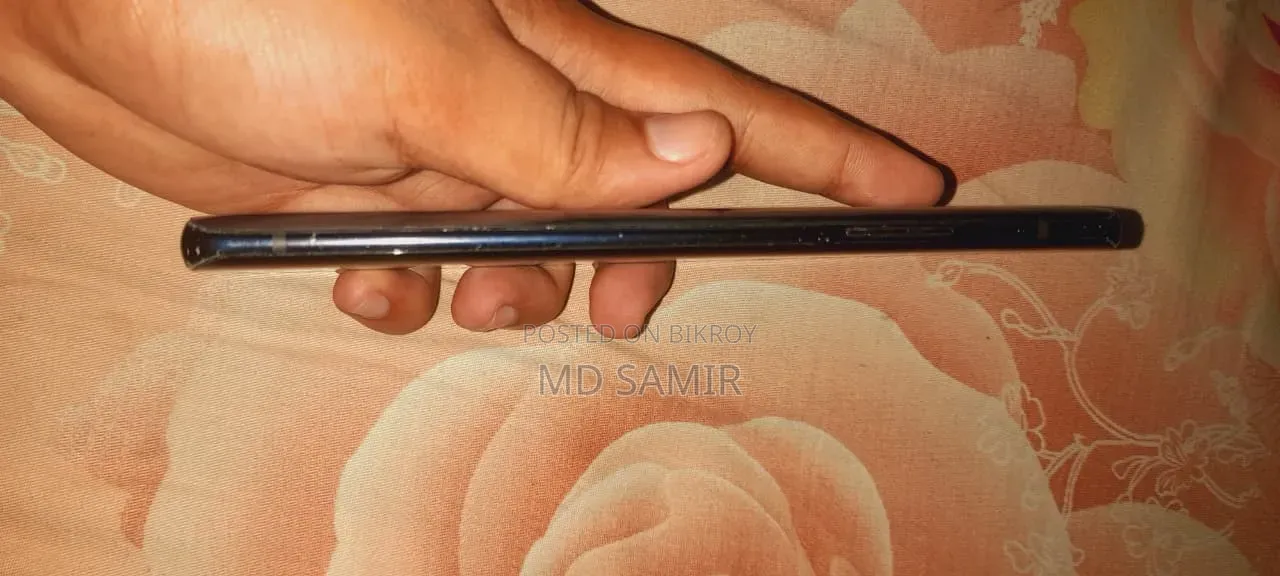 ওয়ানপ্লাস ৮ ৫জি (টি-মোবাইল) ১২৮ জিবি ব্ল্যাক