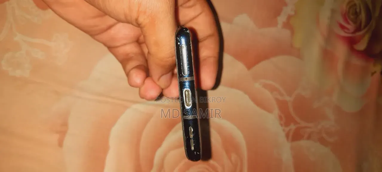 ওয়ানপ্লাস ৮ ৫জি (টি-মোবাইল) ১২৮ জিবি ব্ল্যাক