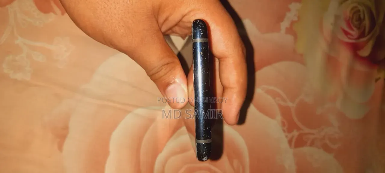 ওয়ানপ্লাস ৮ ৫জি (টি-মোবাইল) ১২৮ জিবি ব্ল্যাক