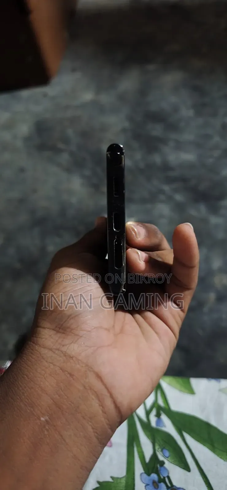 স্যামসাং গ্যালাক্সি এস২২ আল্ট্রা ১২৮ জিবি ব্ল্যাক