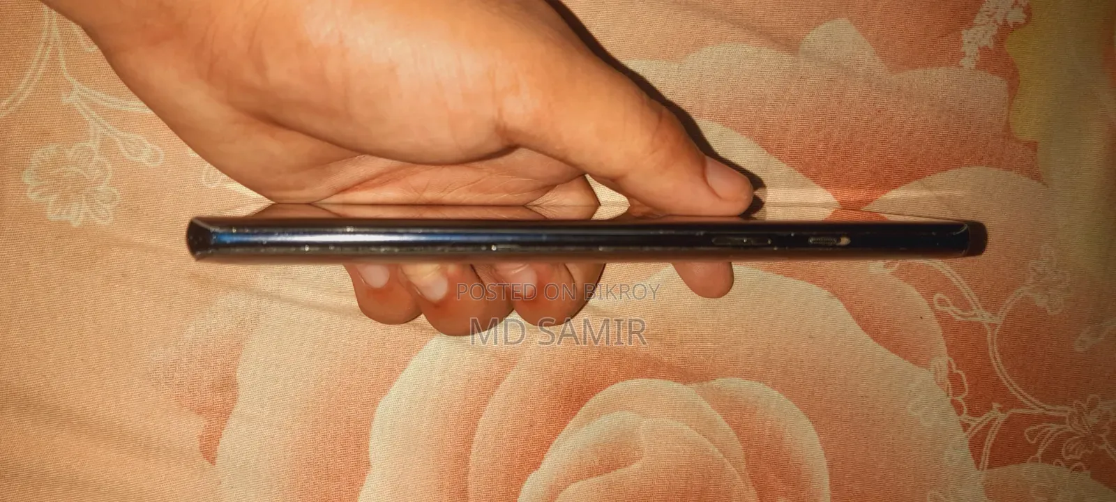 ওয়ানপ্লাস ৮ ৫জি (টি-মোবাইল) ১২৮ জিবি ব্ল্যাক
