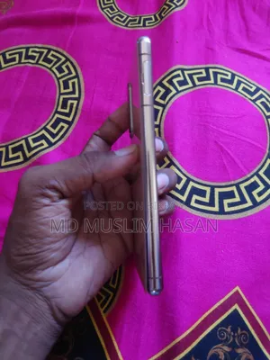 সনি এক্সপেরিয়া ৫ ৩য় প্রজন্ম ১২৮ জিবি গোলাপি