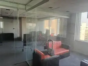 6000 SQFT COMMERCIAL SPACE RENT IN GULSHAN 2