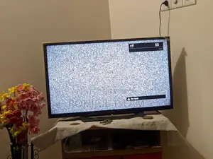 Sony Bravia KLV-32R326F, 32" TV