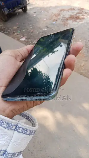 Honor 90 5G 512 GB Silver