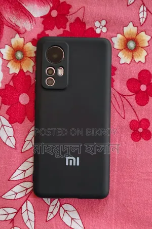 Xiaomi 256 GB White