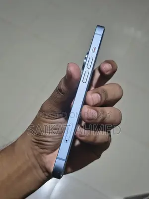 Apple iPhone 14 128 GB Blue