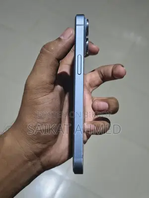 Apple iPhone 14 128 GB Blue