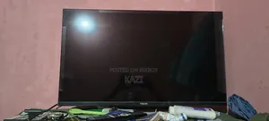 Vision 32” Google TV