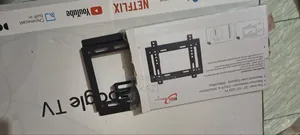 Vision 32” Google TV