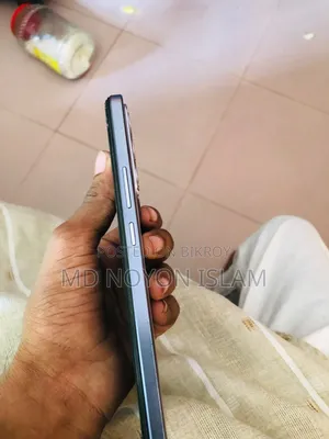 Vivo V27e 256 GB White