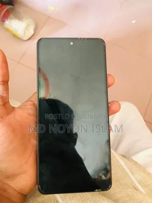 Vivo V27e 256 GB White