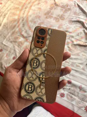 Xiaomi Redmi Note 11 64 GB Graphite