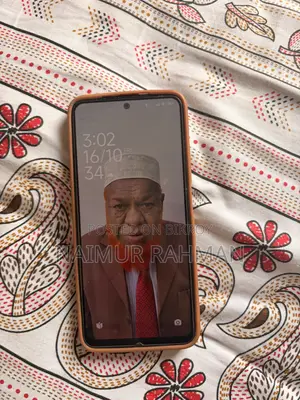 Xiaomi Redmi Note 11 64 GB Graphite