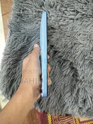 Xiaomi Redmi 12 5G 128 GB Blue