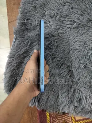 Xiaomi Redmi 12 5G 128 GB Blue