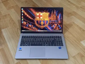 Laptop Asus 3GB Intel SSD 256GB