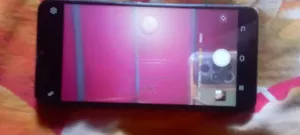Vivo Y91c 32 GB Blue