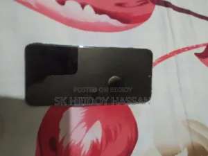 OnePlus Nord N20 SE 64 GB Blue