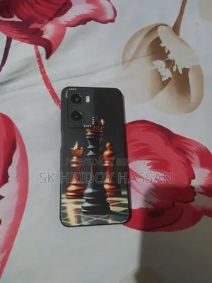 ওয়ানপ্লাস নর্ড এন২০ এসি ৬৪ জিবি ব্লু