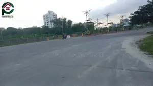 Block- N, Road: Xx, Plot- Xx, Basundhara, Dhaka.