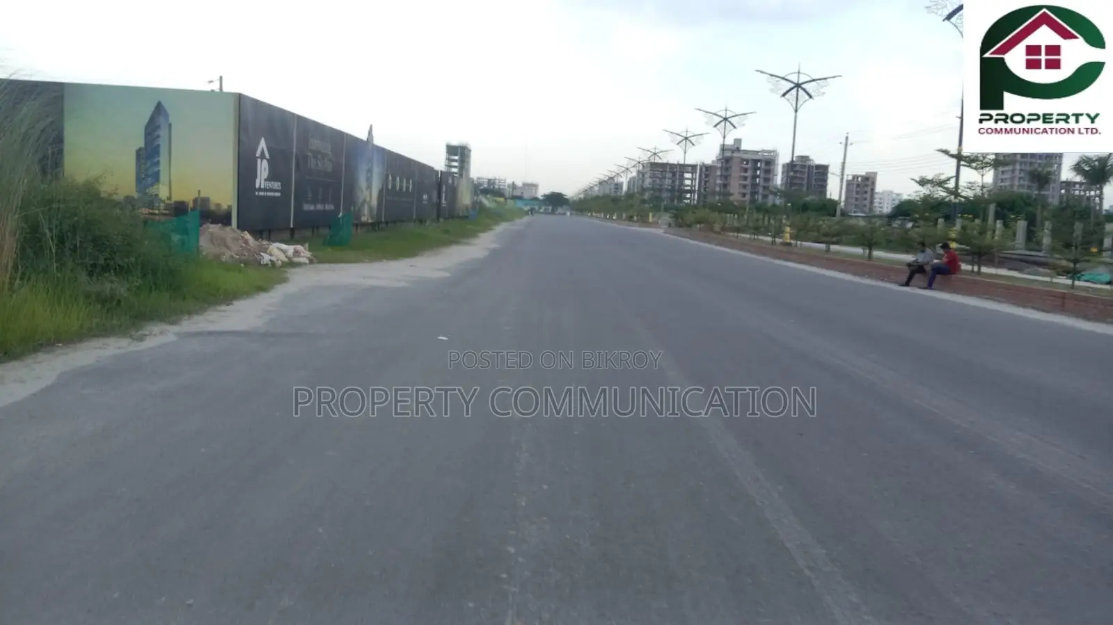 Block- N, Road: Xx, Plot- Xx, Basundhara, Dhaka.