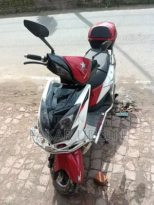 শাওমি রেডমি ৯টি ৬৪ জিবি নীল